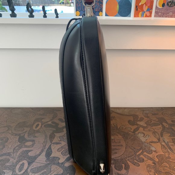 Artphere Briefcase - Picture 5 of 5